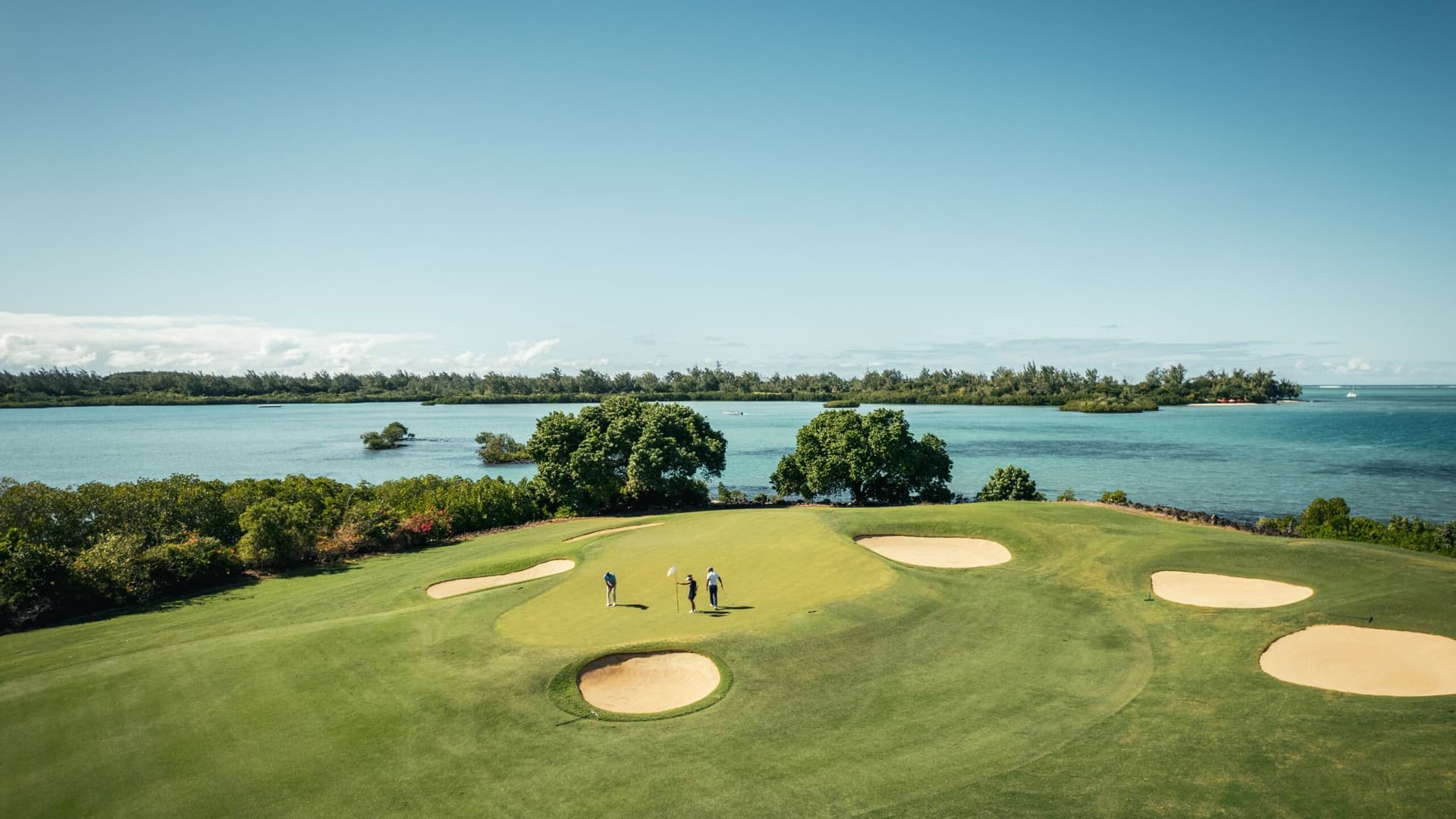 Anahita-Golf-Club-Hole-17-13-scaled_8d5814