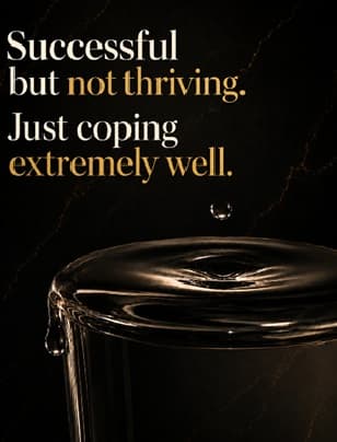 Thrive 004
