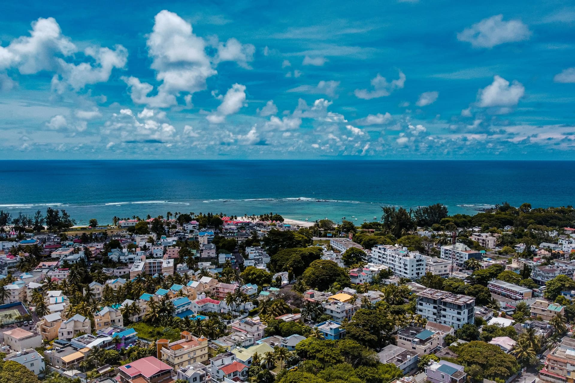 anton-marchuk-PnrTqdB4qvo-unsplash