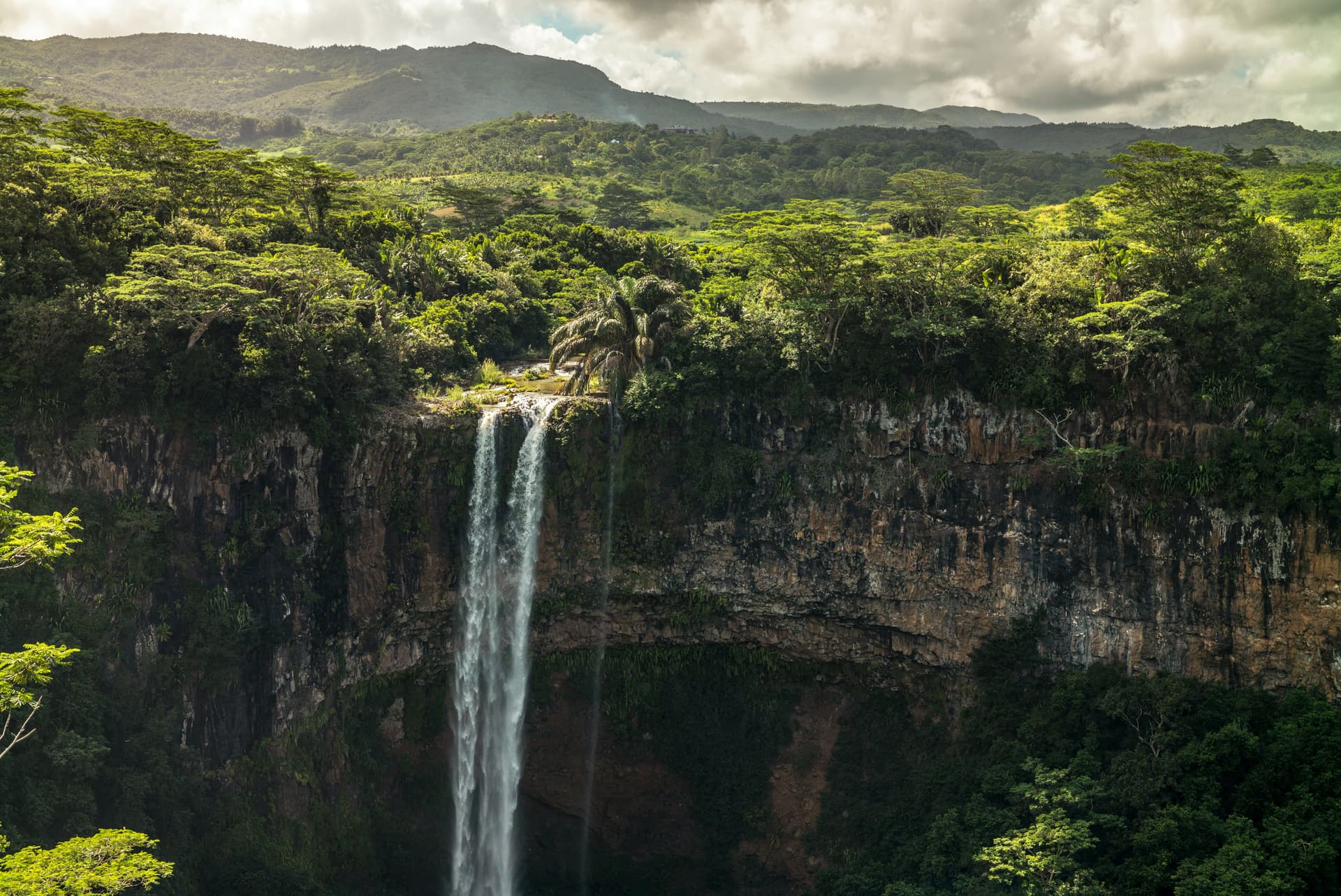 fabienne-sypowski-meyer-EBUBRr9i4bk-unsplash