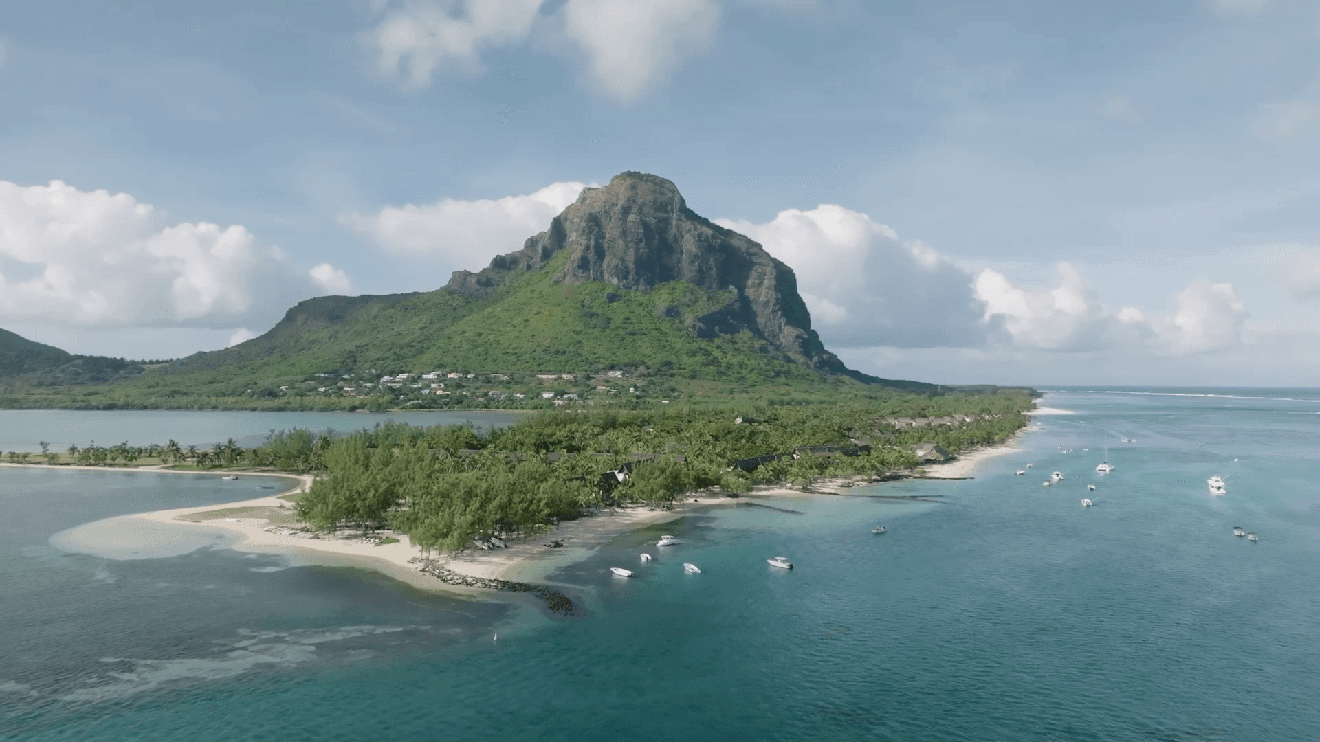 paradis-snapshot-d_439486