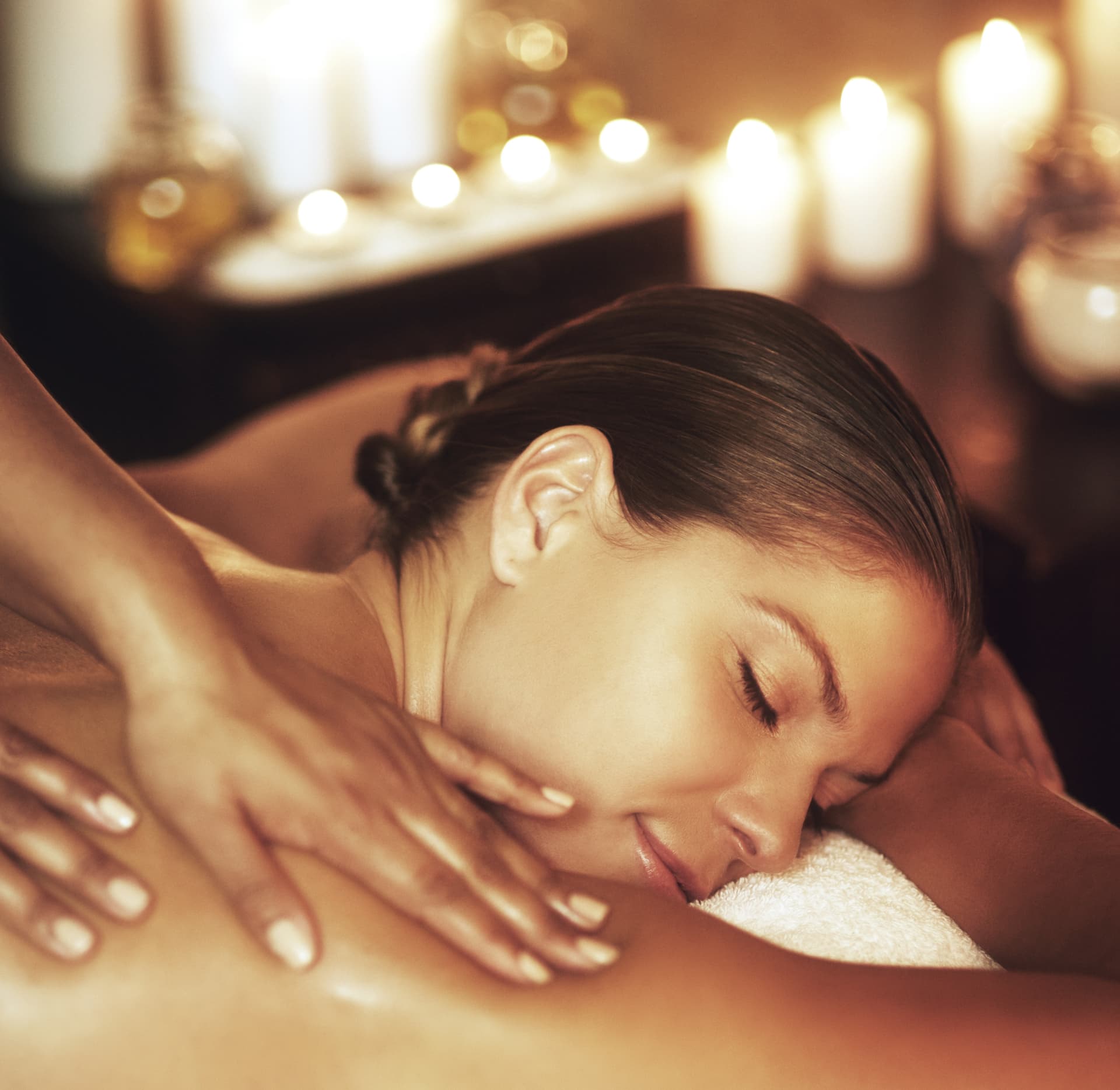 spa_massage1