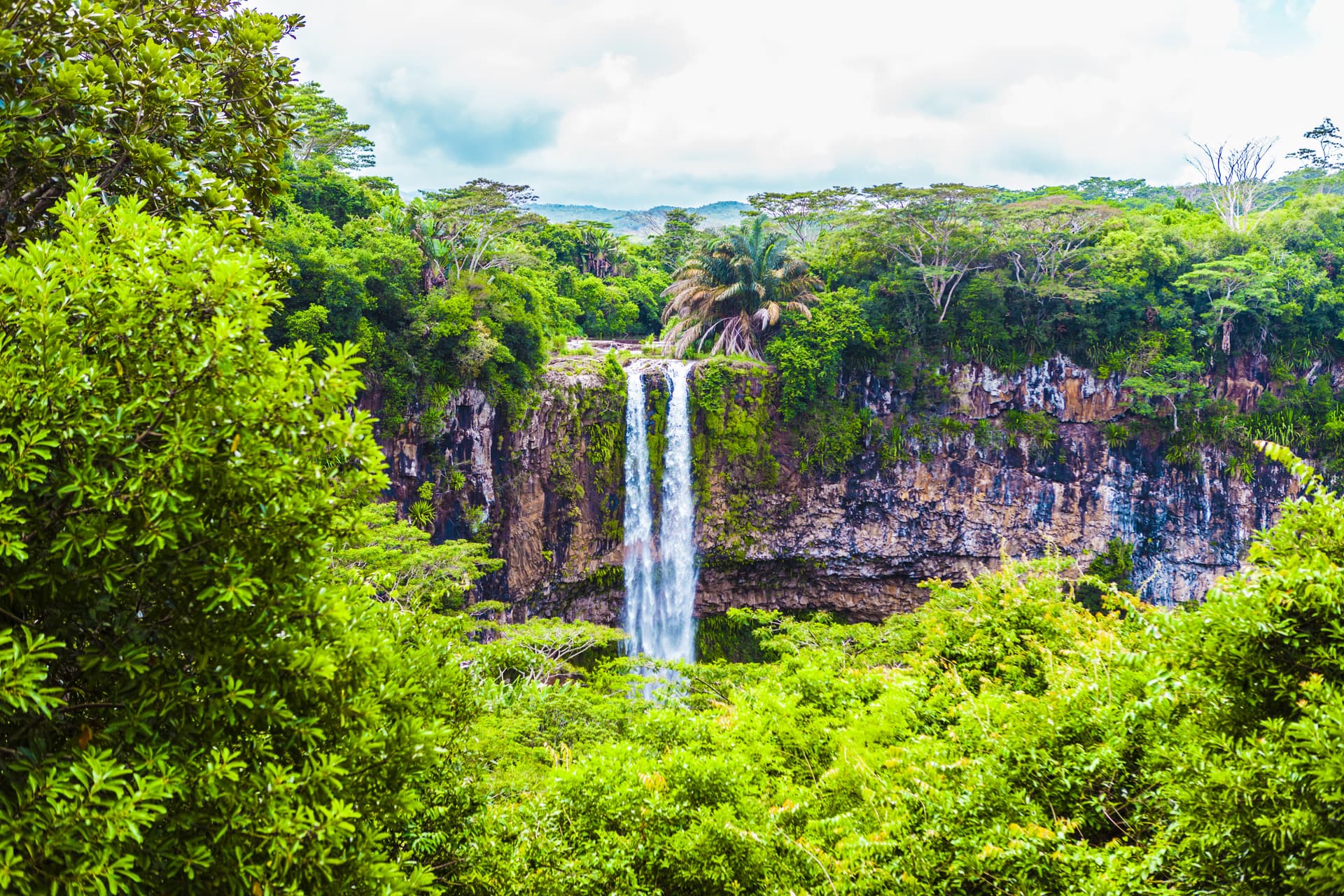 waterfall_1