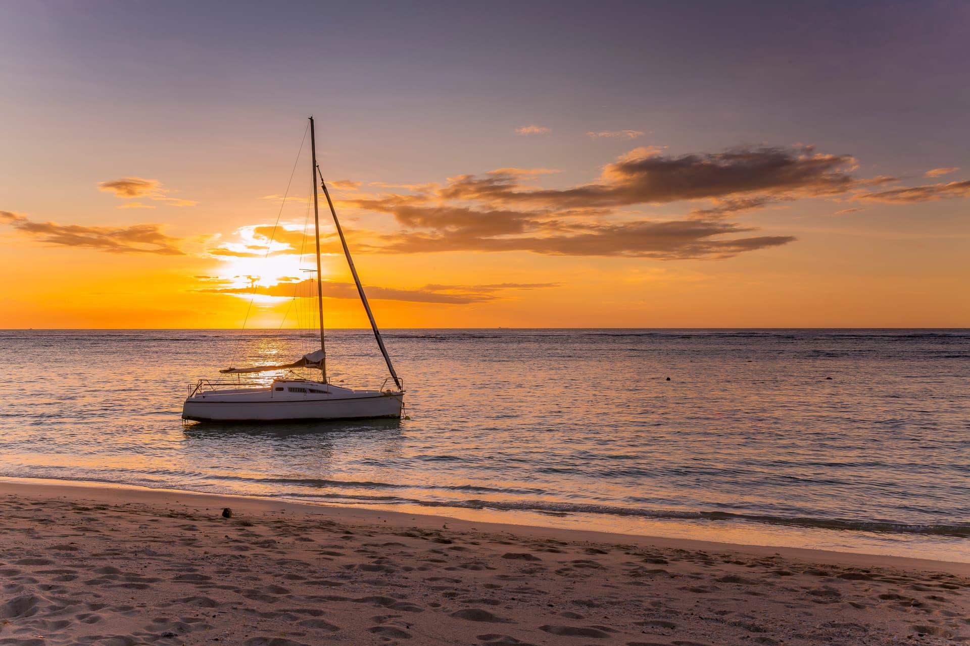 yacht1