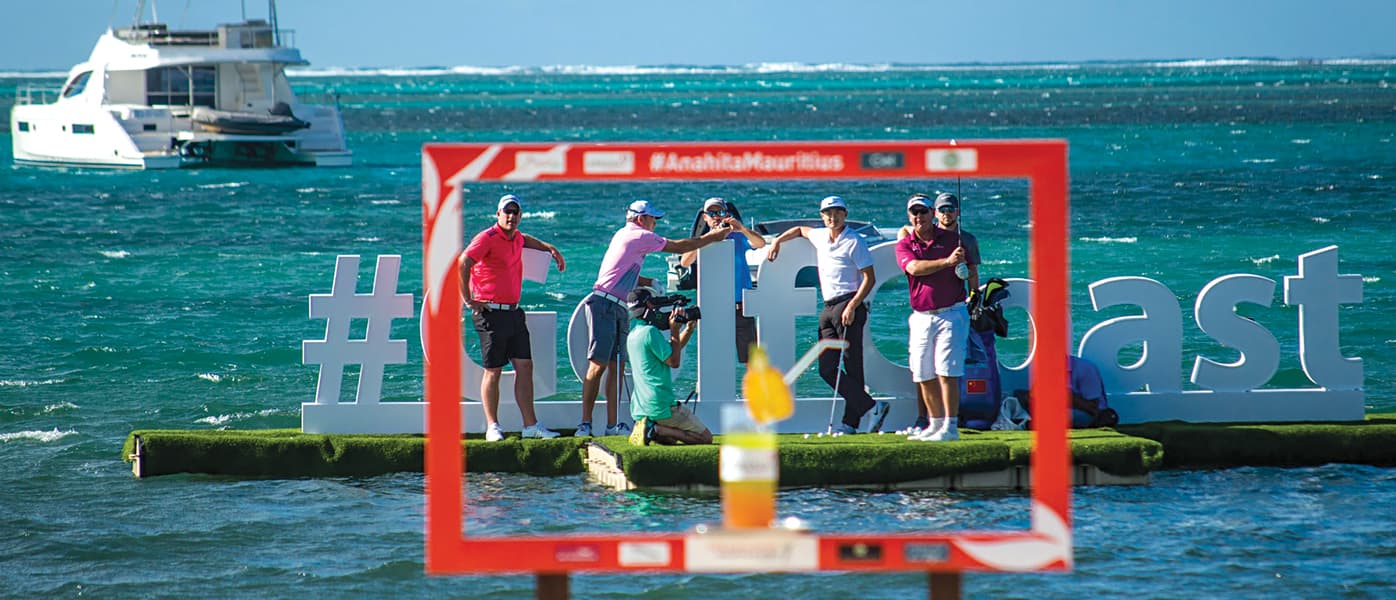 Golf-ABMO-Slider2_b06649