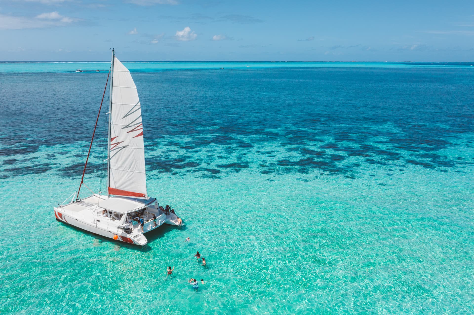 catamaran1