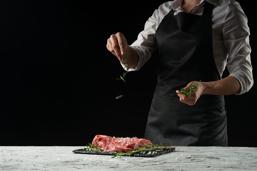 dining-VhZEHH_r